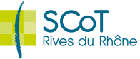 Scot Rive du Rhône