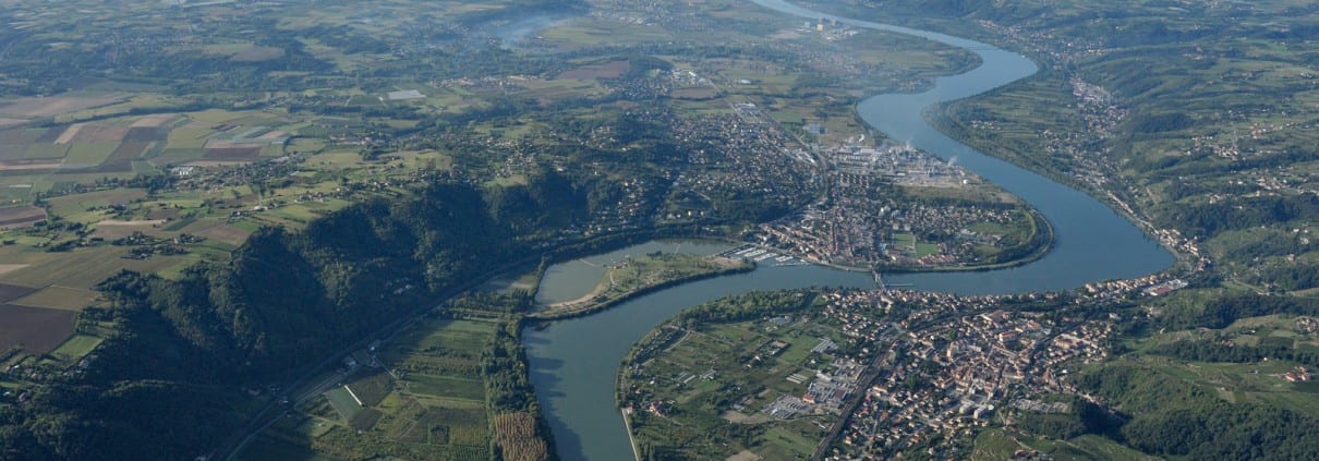 IMAGE_HAUT_PANO_Cop
