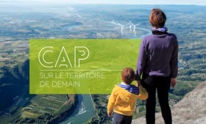 SCOTDEVIENNE_SITE_HOME_V5OK2