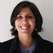 Pauline-web