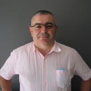President_DELAPLACETTE_web_carre