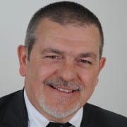 VP1_BANCHET-web_carre