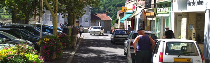 3-LeProjetPourLes80communes_0915