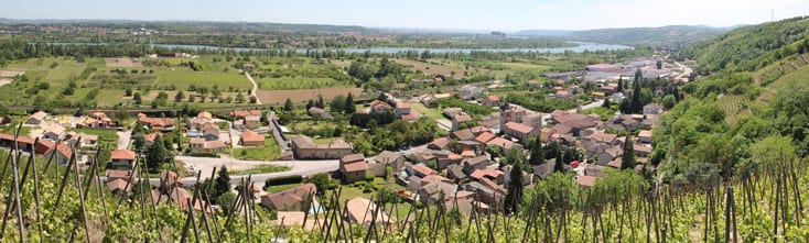 4-Le schéma de secteur_0915