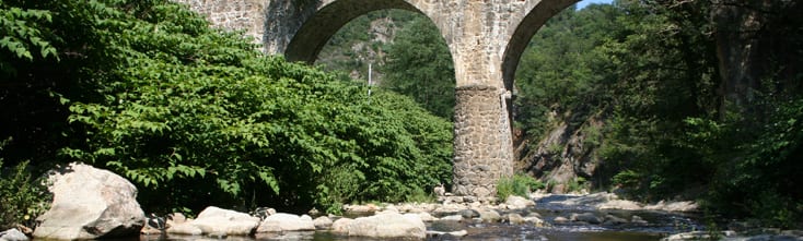 4-LeReseauDesActeursDeLeau_0915
