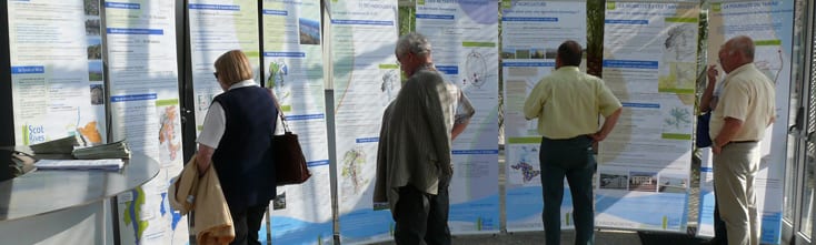 5-LesGrandesPhasesDelaboration_0915