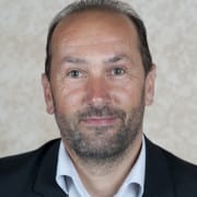 SAUZE Denis 049