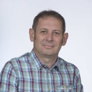 VIAL@Renaud Vezin