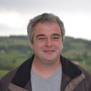 claveyson_thibaut_lamotte
