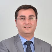 thierry kovacs président