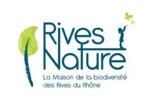Logo_Rives_Nature_recadre