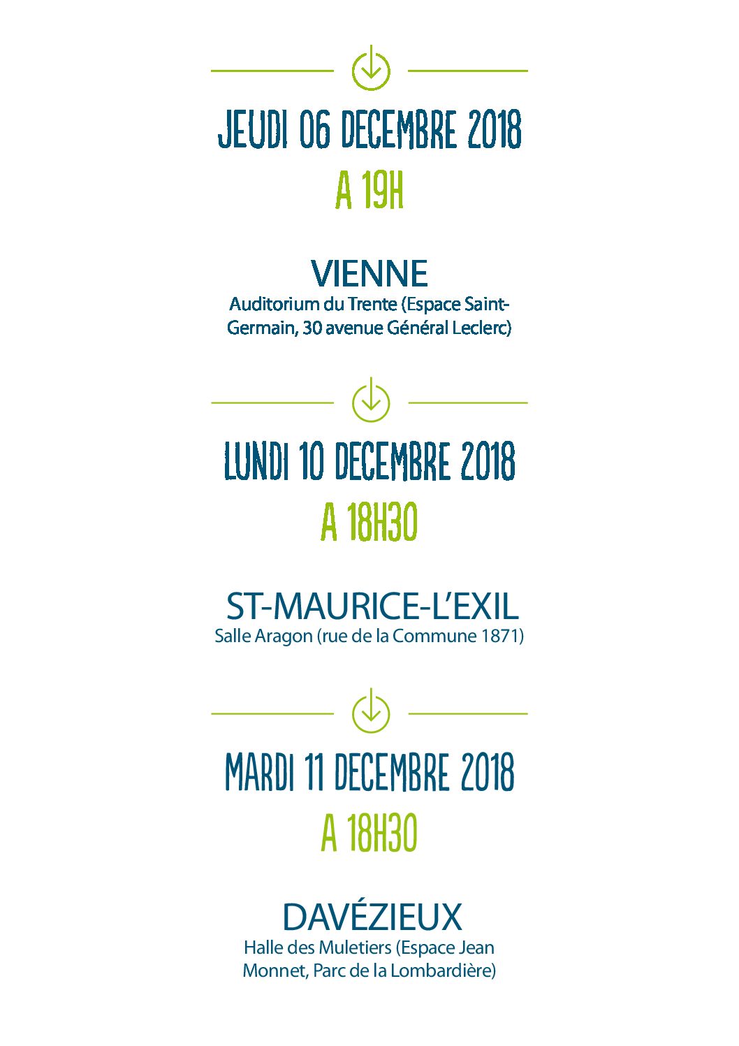 Photo_Dates_Reunions_colonneB