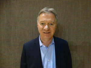 DSC02205