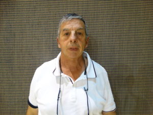 DSC02209