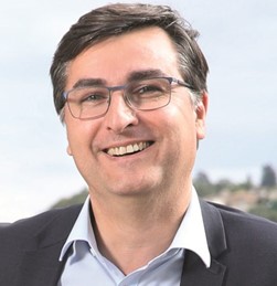 Kovacs