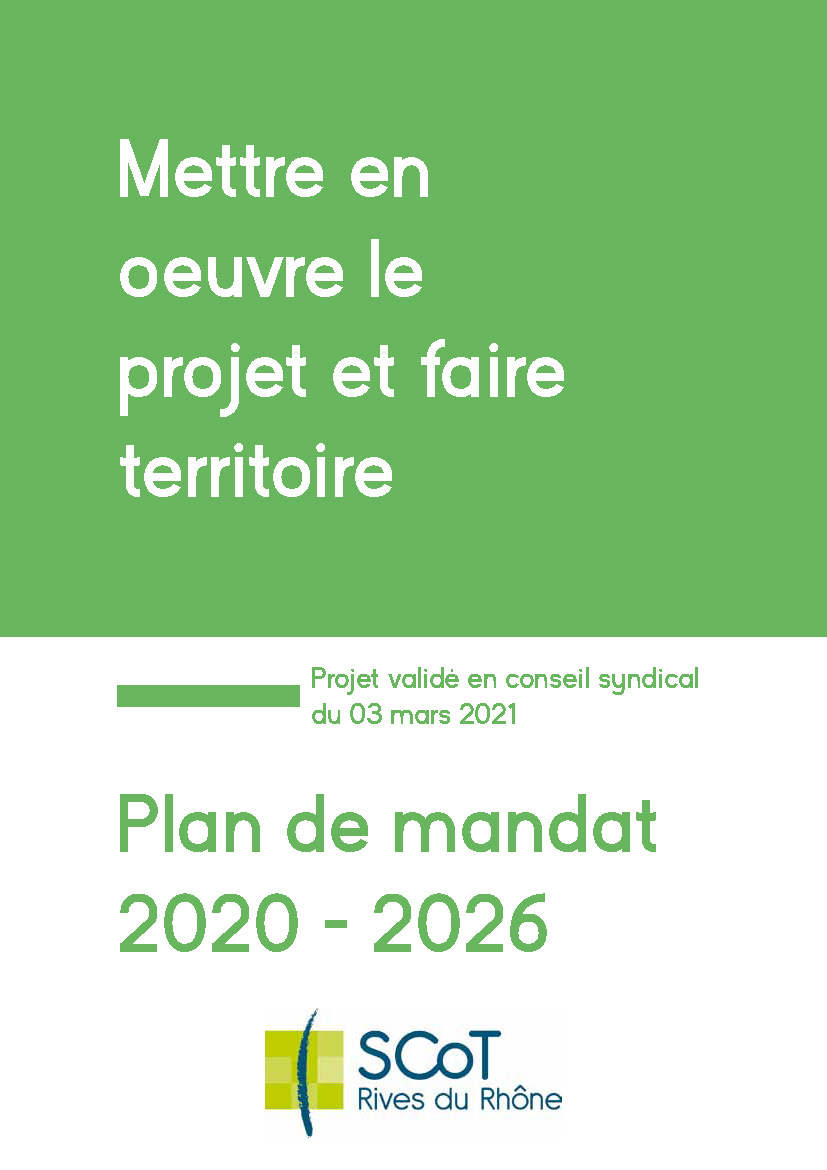Plan_Mandat_p1