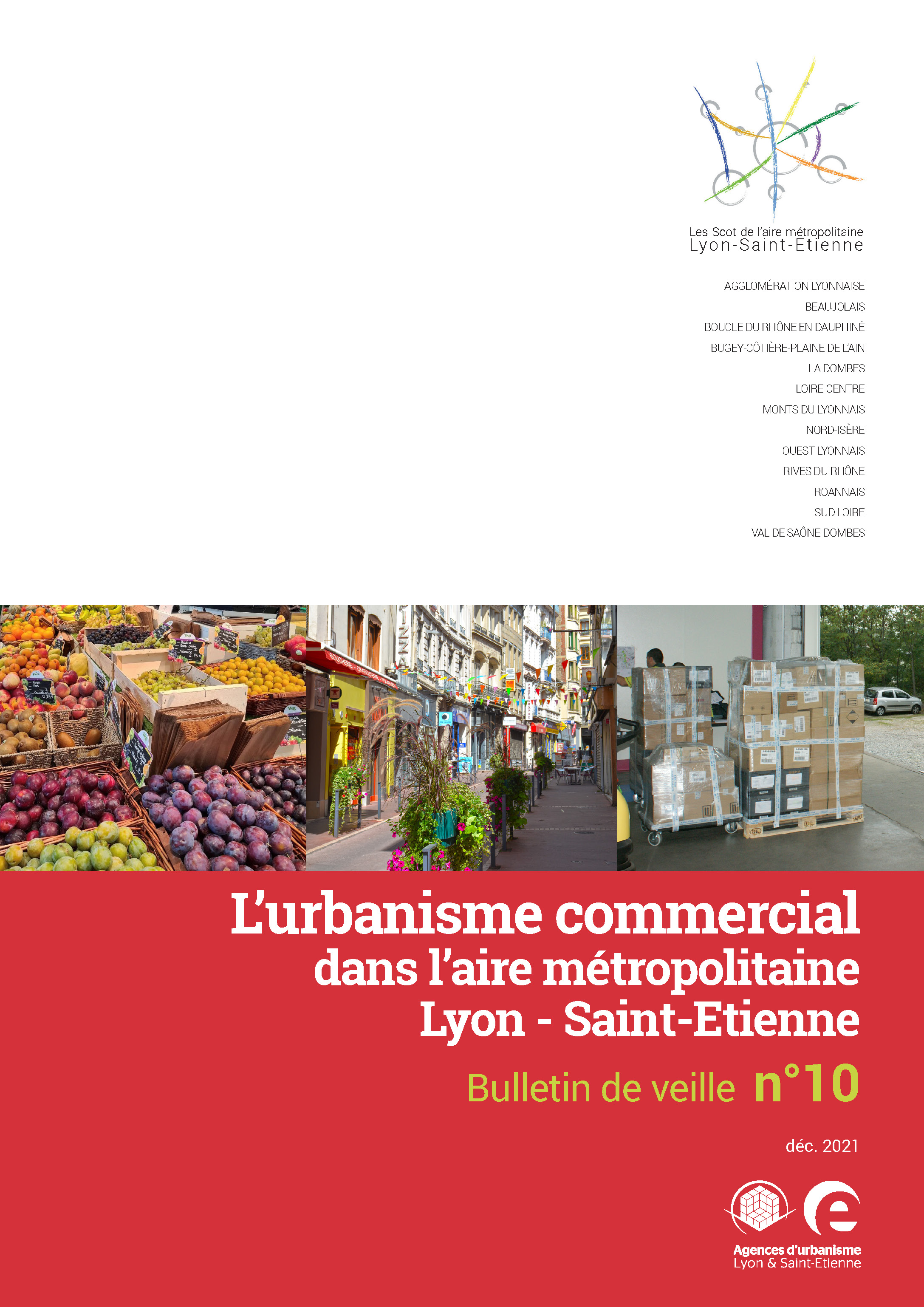 00-210-04_iS-urba-commerc_Page_01
