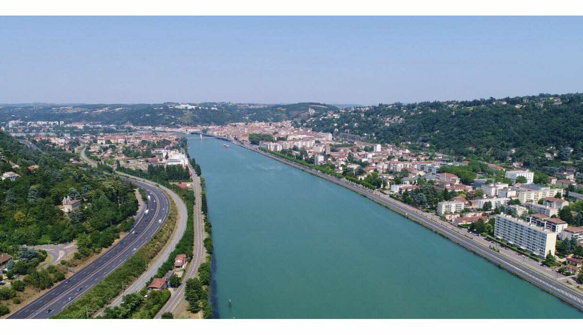 le-scot-des-rives-du-rhone-en-ordre-de-marche-1632342443