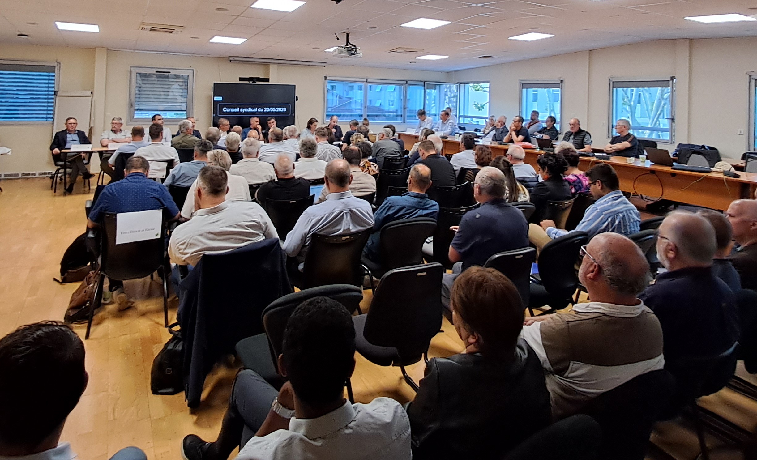 salle-cs-recadrée-1